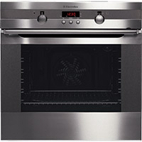 ELECTROLUX EOB 65300 X